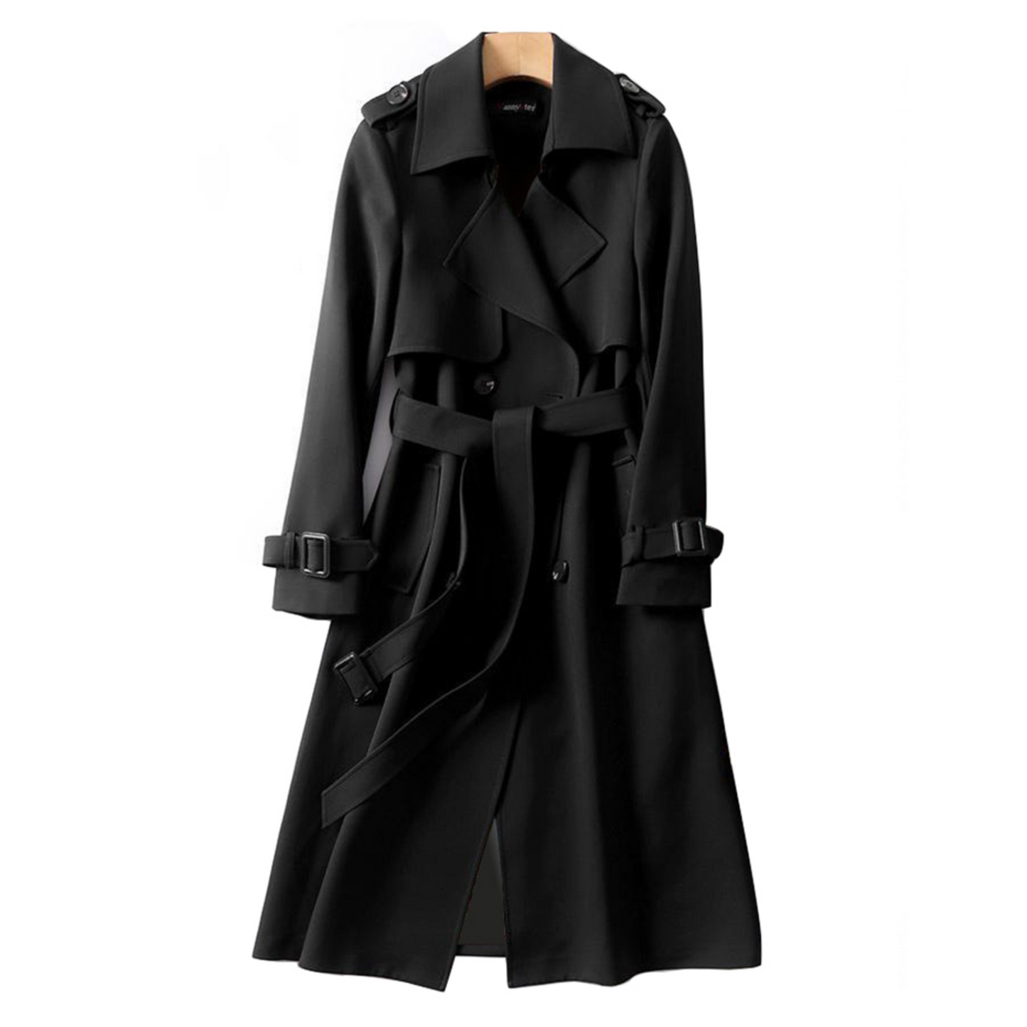 Anika | Trench-coat pour Femme