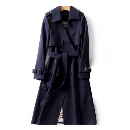 Anika | Trench-coat pour Femme